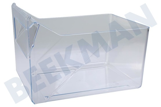 Electrolux Kühlschrank 140009674015 Gemüseschublade links/rechts