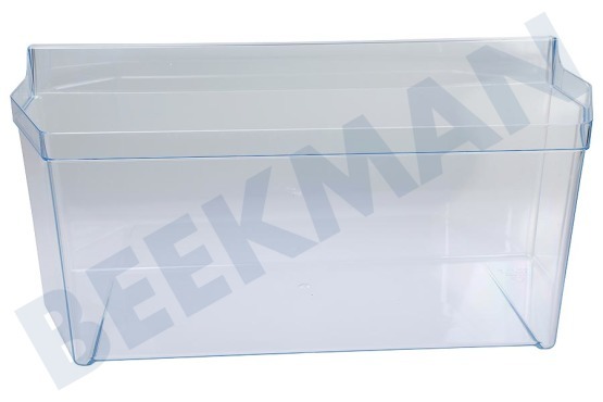 Electrolux Koelkast 2060491186 Groentelade