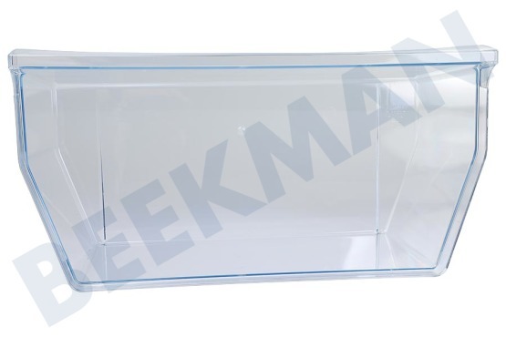 Electrolux Koelkast 2060491186 Groentelade