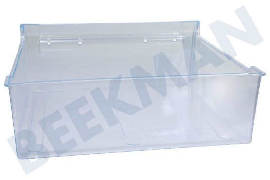 Electrolux Koelkast 2247632215 Vrieslade