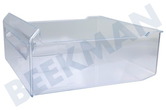 Electrolux Koelkast 2247632215 Vrieslade