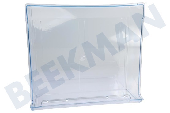 Electrolux Koelkast 2247632215 Vrieslade