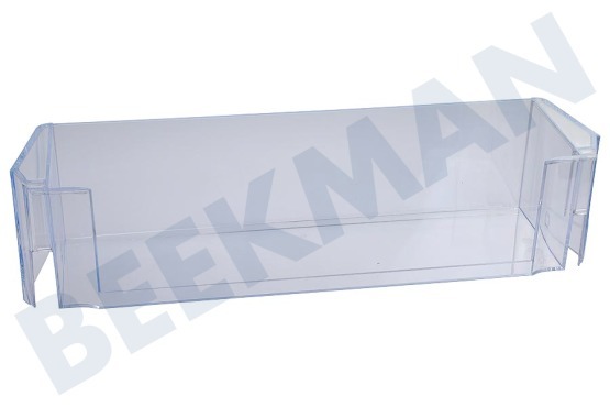 Smeg Koelkast Flessenrek
