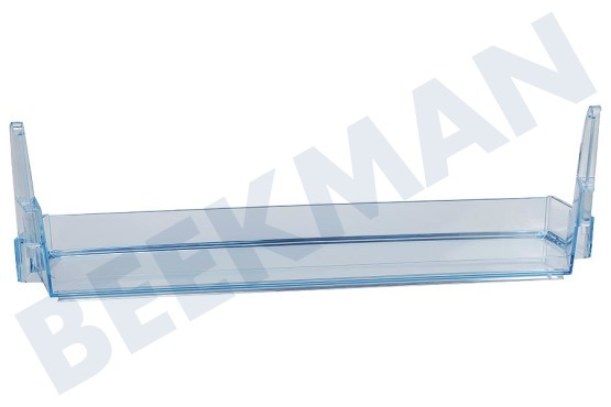 Electrolux Koelkast 2646000014 Botervak