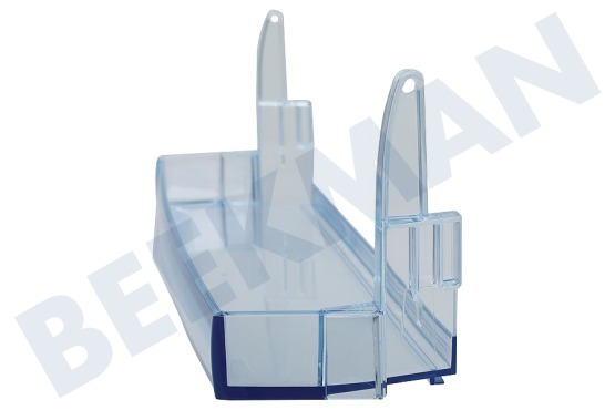 Electrolux Koelkast 2646000014 Botervak