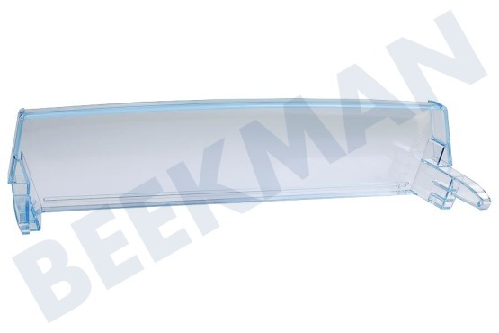 Electrolux Koelkast 2646000014 Botervak