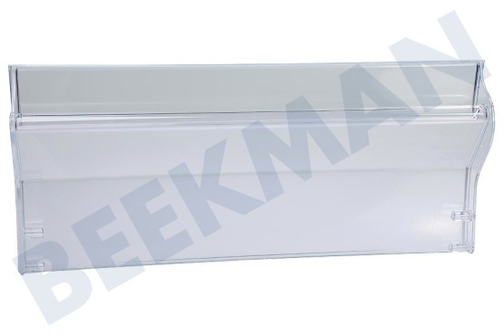 Electrolux Koelkast 2109318044 Frontpaneel Vrieslade