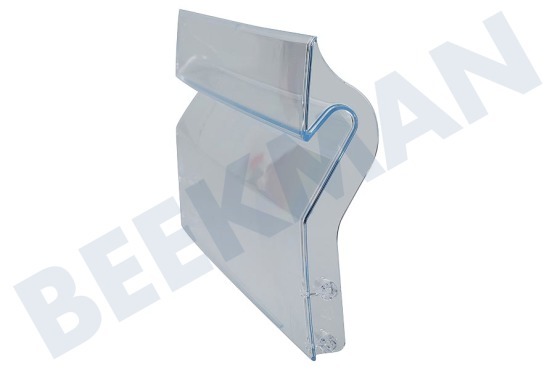 Electrolux Koelkast 2109318044 Frontpaneel Vrieslade