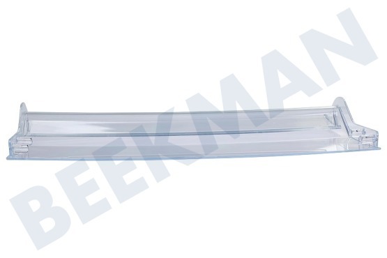 Electrolux Koelkast 2109318044 Frontpaneel Vrieslade