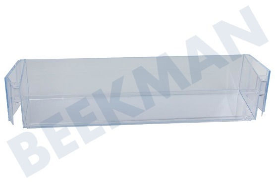 Zanussi Koelkast 140069108052 Deurvak