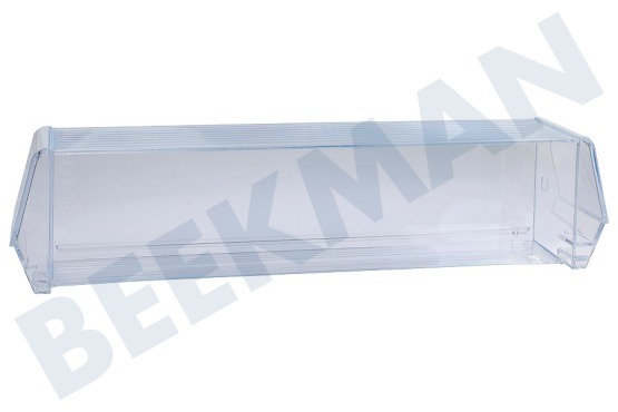 Zanussi Koelkast 140069108052 Deurvak