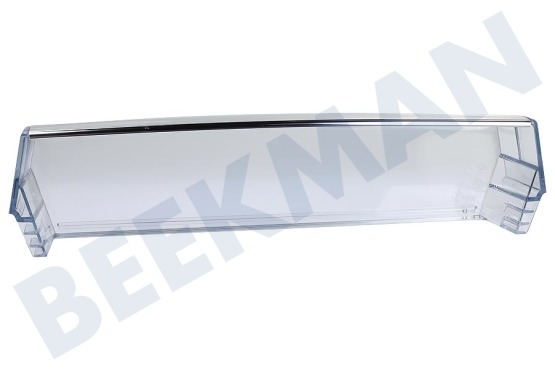 Husqvarna Koelkast 2651045060 Deurvak