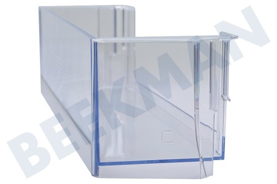 Ikea Kühlschrank Flaschenfach