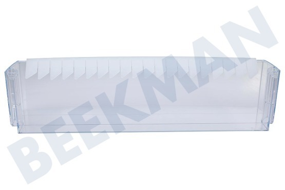 Kelvinator Koelkast 2251279507 Flessenrek