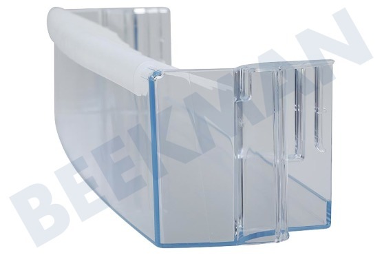 Kelvinator Koelkast 2251279507 Flessenrek