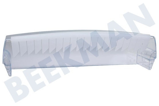 Kelvinator Koelkast 2251279507 Flessenrek