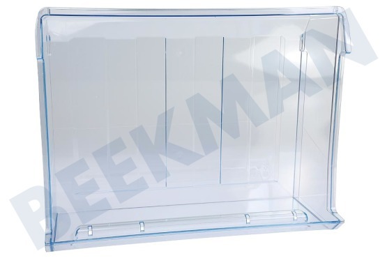 AEG Koelkast 2247140052 Vrieslade