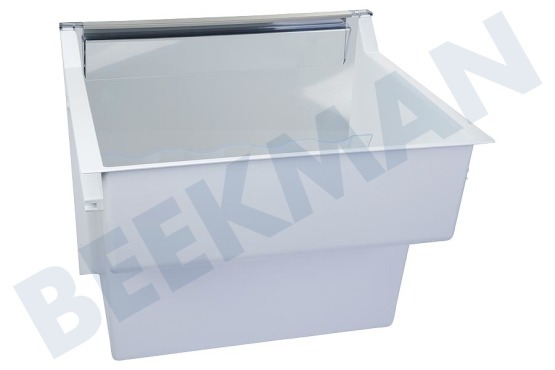 AEG Koelkast 2265426110 Groentelade