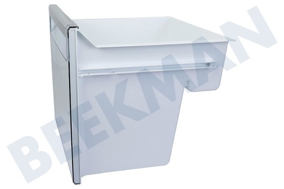 AEG Koelkast 2265426110 Groentelade