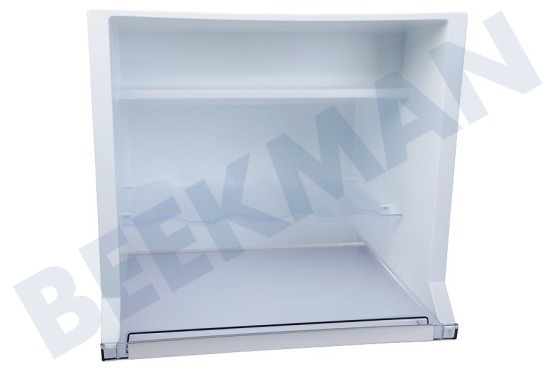 AEG Koelkast 2265426110 Groentelade