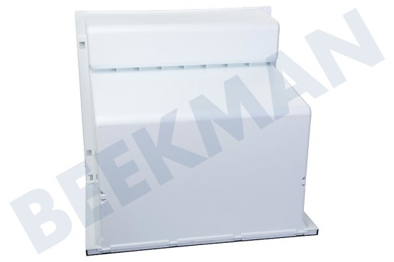 AEG Koelkast 2265426110 Groentelade