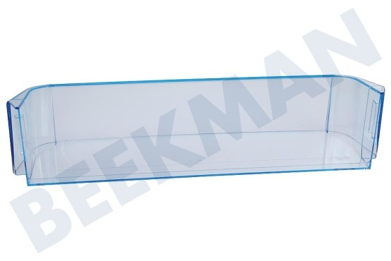 Electrolux Koelkast 2425182033 Flessenrek