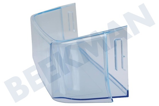Electrolux Koelkast 2425182033 Flessenrek
