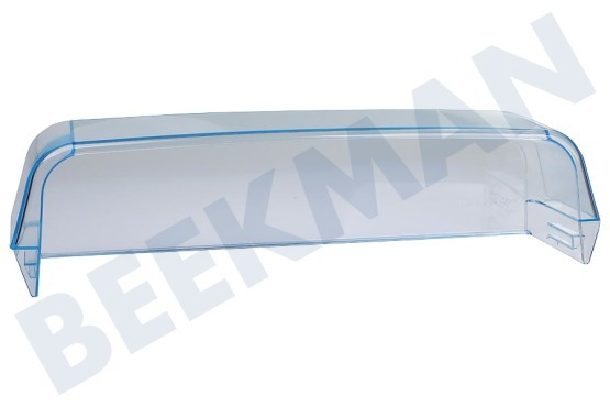 Electrolux Koelkast 2425182033 Flessenrek
