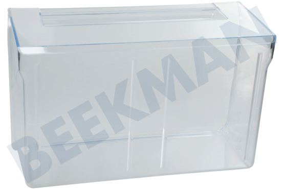 Electrolux Koelkast 140173357017 Groentelade Transparant