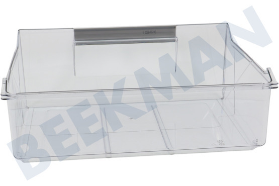 AEG Koelkast 8582651107673 Vrieslade