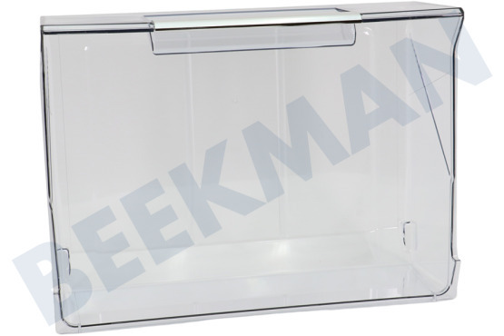 AEG Koelkast 8582651107673 Vrieslade