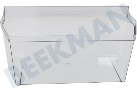 AEG Koelkast 2060491582 Groentelade Transparant
