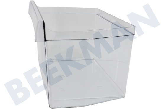 AEG Koelkast 2060491582 Groentelade Transparant