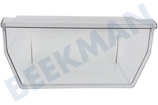 AEG Koelkast 2060491582 Groentelade Transparant