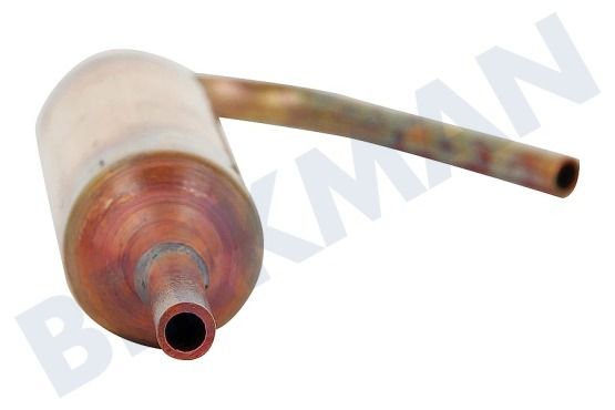 AEG Koelkast Filter droogpatroon, droger