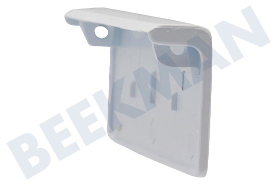 Indesit Kühlschrank 23128, C00023128 Türgriff Gefrierfach -weiß-