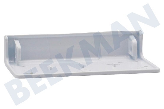 Indesit Kühlschrank 23128, C00023128 Türgriff Gefrierfach -weiß-