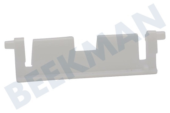 Ariston-Blue Air Koelkast 21325, C00021325 Veer van greep