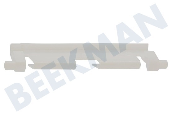Ariston-Blue Air Koelkast 21325, C00021325 Veer van greep