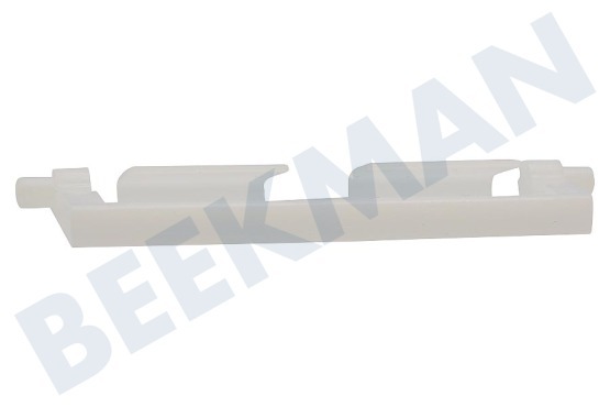Ariston-Blue Air Koelkast 21325, C00021325 Veer van greep