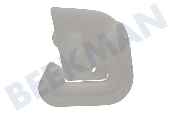 Hotpoint Koelkast 46108, C00046108 Scharnier Links onder