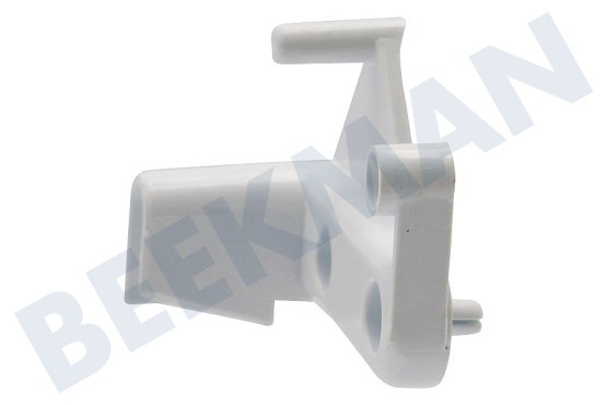 Indesit Koelkast 75599, C00075599 Scharnier Kunststof