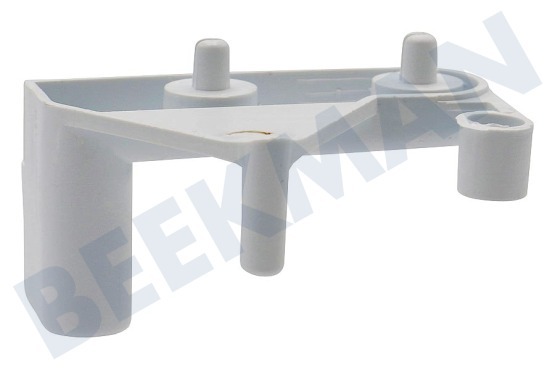 Indesit Koelkast 75599, C00075599 Scharnier Kunststof