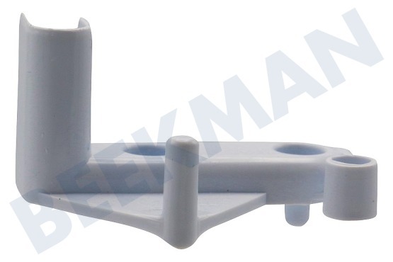 Hotpoint-ariston Koelkast 75600, C00075600 Scharnier Van klep ~R~ binnenzijde