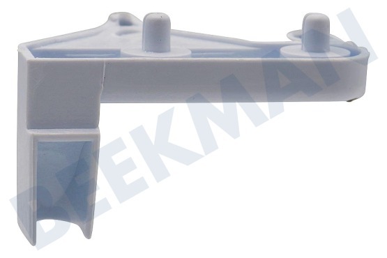 Hotpoint-ariston Koelkast 75600, C00075600 Scharnier Van klep ~R~ binnenzijde