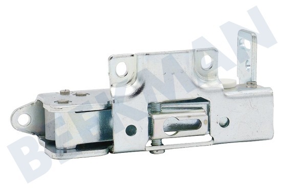 Whirlpool Kühlschrank C00144878 Scharnier Technic links oben/rechts unten