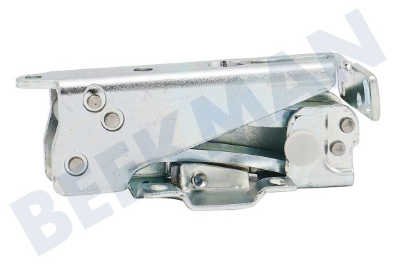 Whirlpool Kühlschrank C00144878 Scharnier Technic links oben/rechts unten