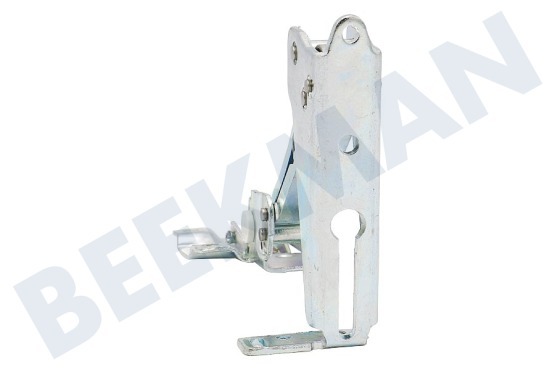 Whirlpool Kühlschrank C00144878 Scharnier Technic links oben/rechts unten