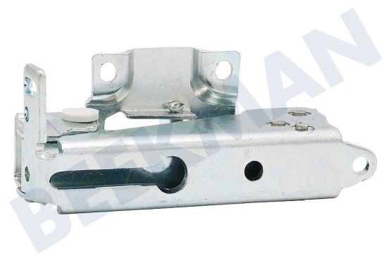 Whirlpool Kühlschrank C00144878 Scharnier Technic links oben/rechts unten