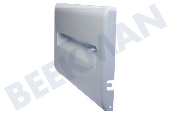 Indesit Koelkast 46309, C00046309 Frontpaneel